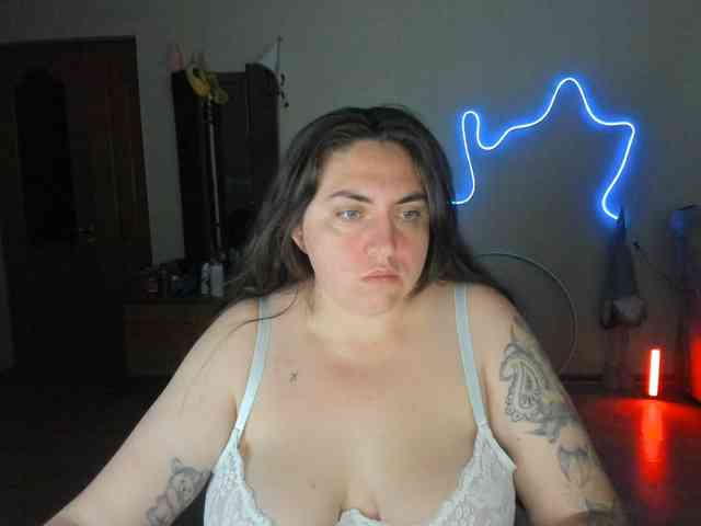 UkraineGirl webcam