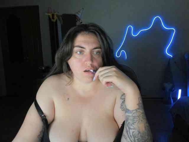 UkraineGirl webcam