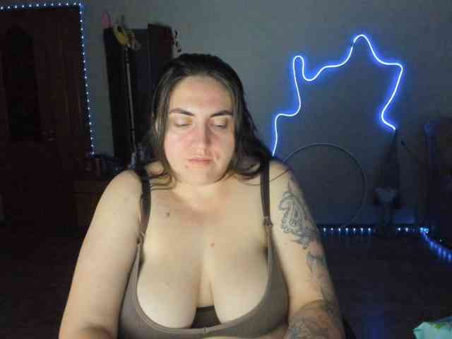 UkraineGirl