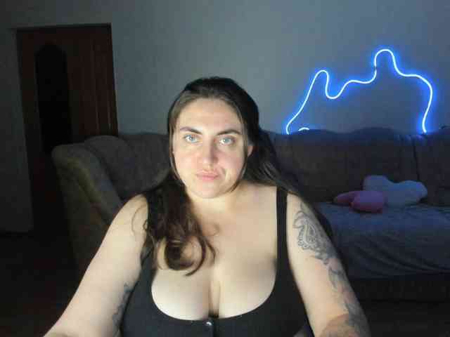 UkraineGirl