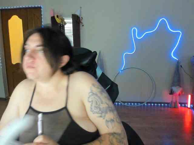 UkraineGirl webcam