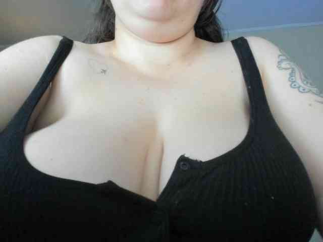 UkraineGirl webcam