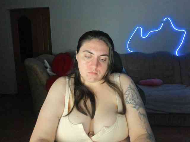 UkraineGirl