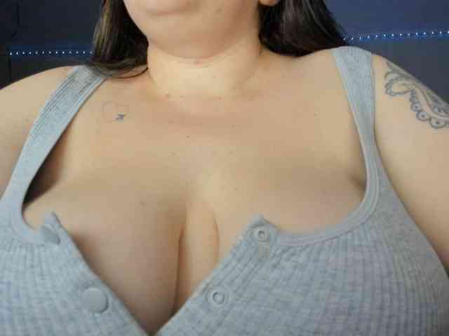 UkraineGirl webcam