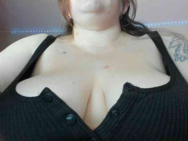 UkraineGirl webcam