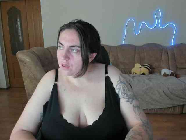 UkraineGirl webcam