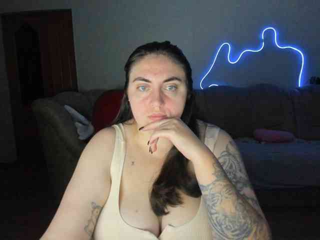 UkraineGirl UkraineGirl