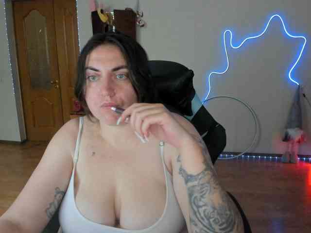 UkraineGirl