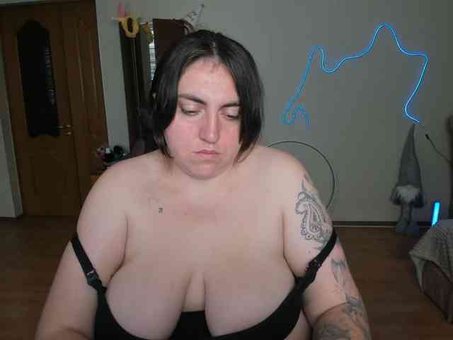 UkraineGirl webcam