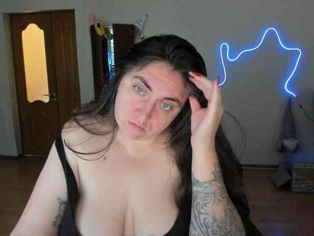 UkraineGirl