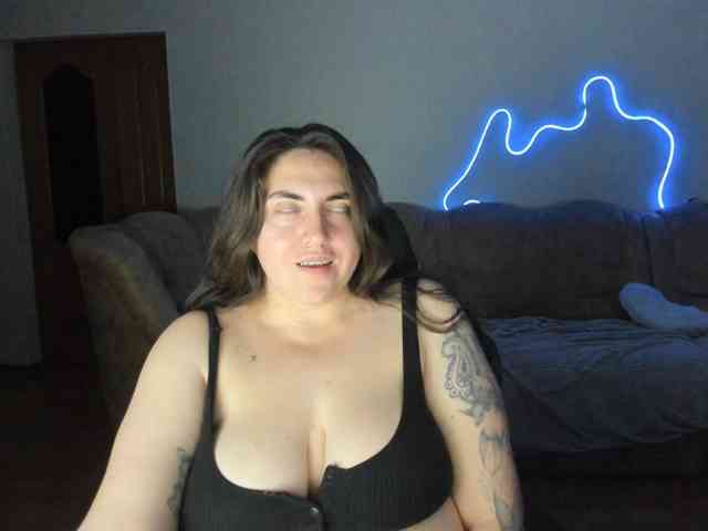 UkraineGirl