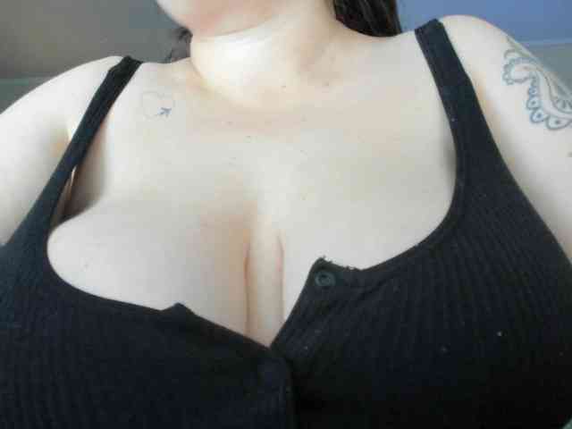 UkraineGirl webcam
