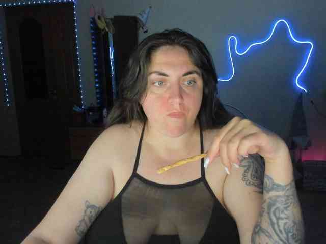 UkraineGirl webcam