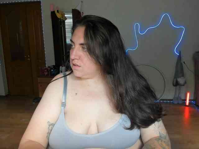 UkraineGirl webcam