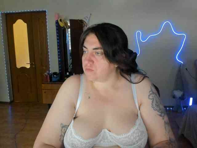 UkraineGirl