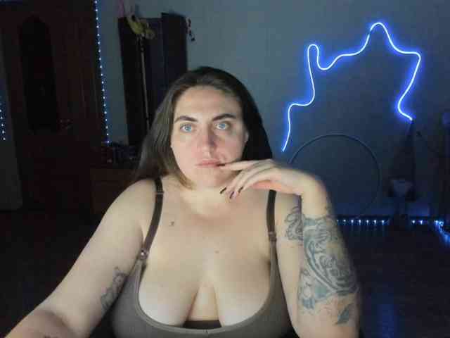 UkraineGirl
