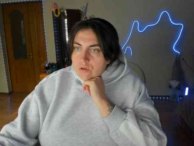 UkraineGirl