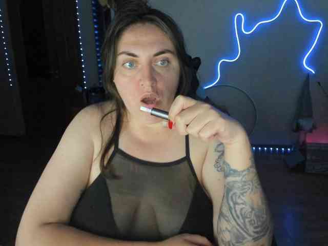 UkraineGirl webcam