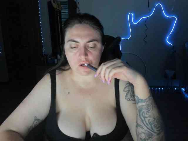 UkraineGirl webcam