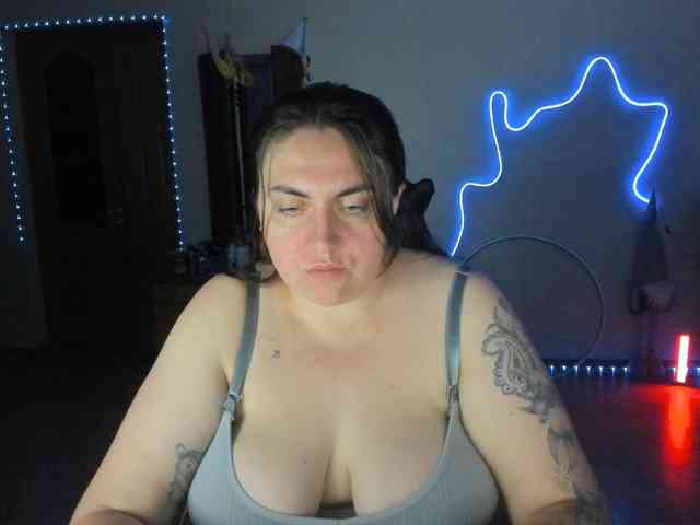 ukrainegirl's live room