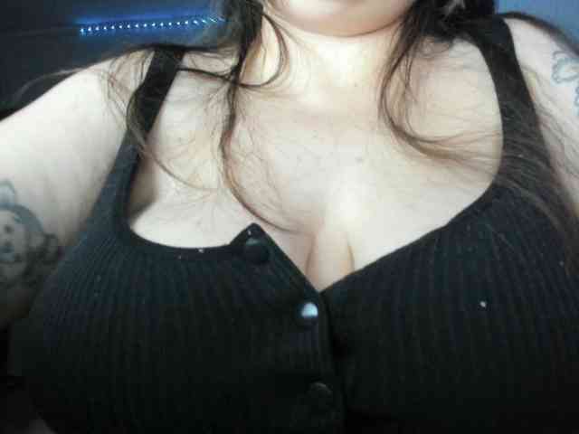 UkraineGirl
