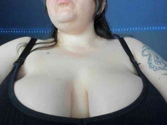 UkraineGirl webcam