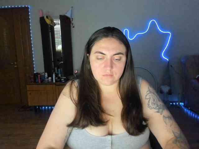 UkraineGirl webcam