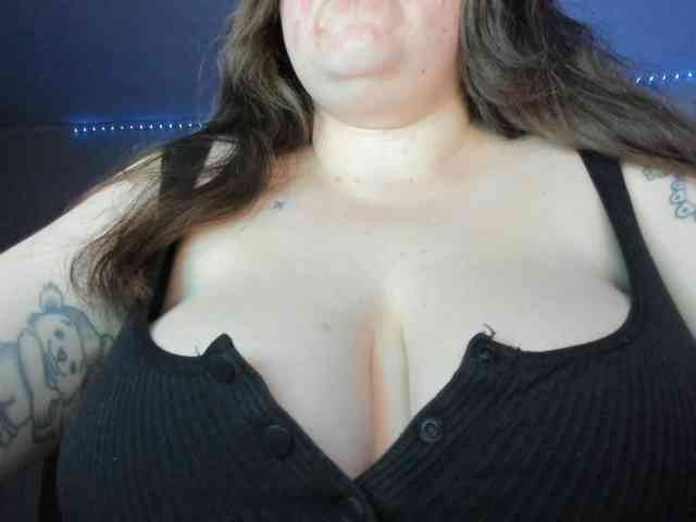 UkraineGirl webcam