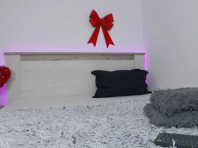 SASHALUV