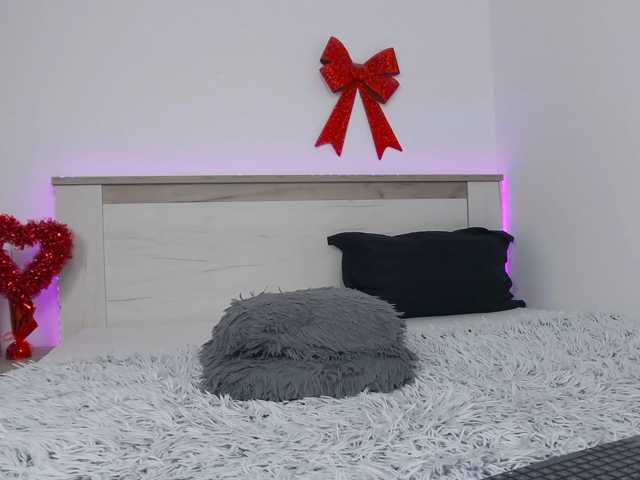 SASHALUV live cam on BongaCams