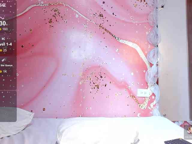 Sol-Nova webcam
