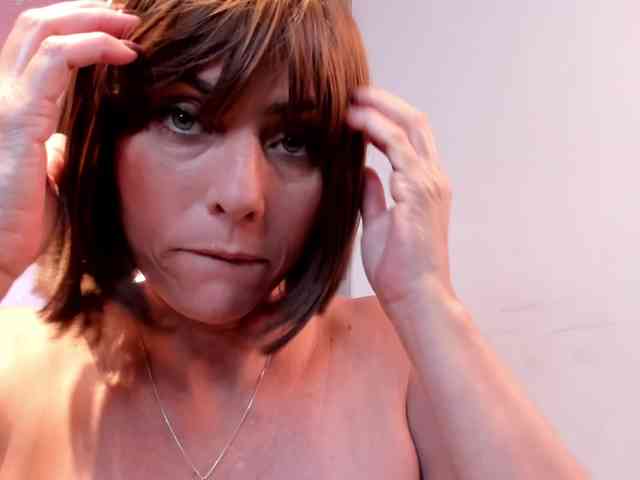 Sol-Nova webcam