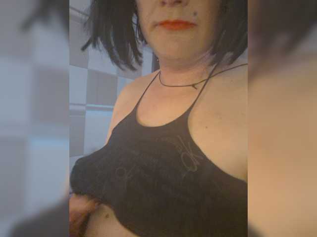 anita154678tdxzsw5tj77