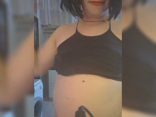 anita154678tdxzsw5tj77
