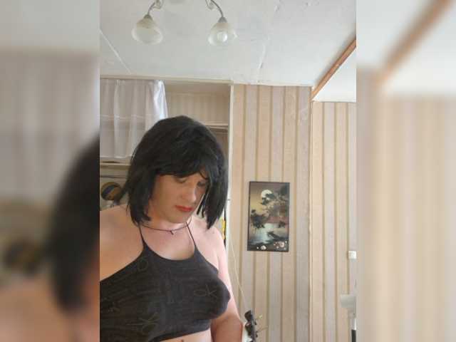 anita154678tdxzsw5tj77