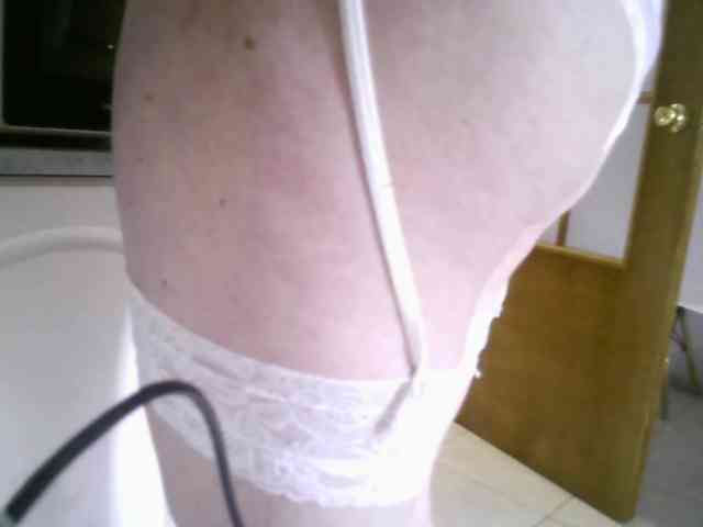 anita154678tdxzsw5tj77