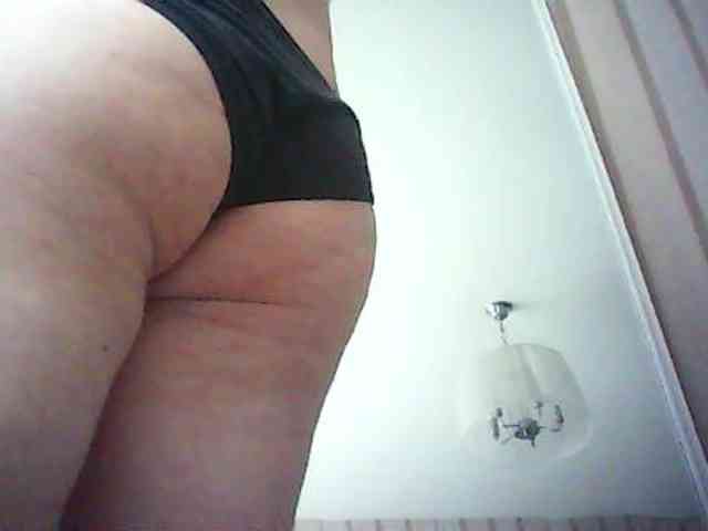 anita154678tdxzsw5tj77