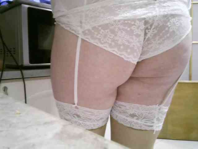 anita154678tdxzsw5tj77