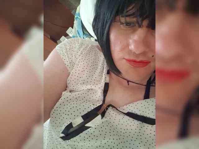 anita154678tdxzsw5tj77