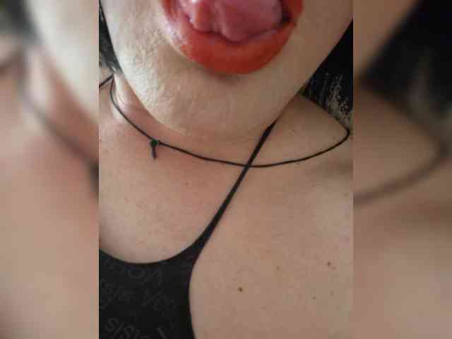 anita154678tdxzsw5tj77