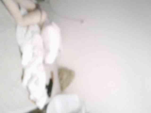 anita154678tdxzsw5tj77