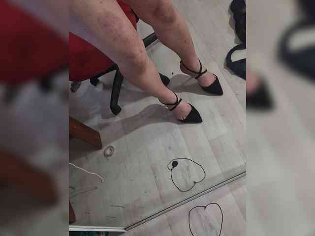 anita154678tdxzsw5tj77