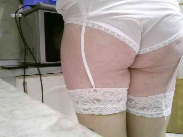 anita154678tdxzsw5tj77