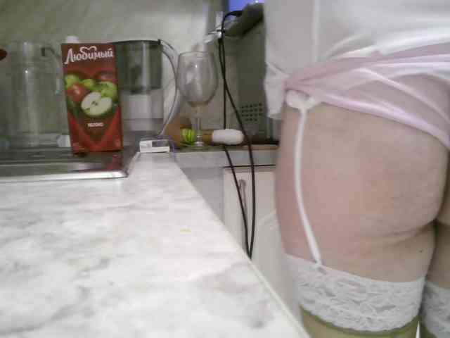 anita154678tdxzsw5tj77