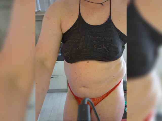 anita154678tdxzsw5tj77