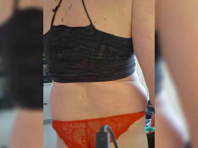 anita154678tdxzsw5tj77