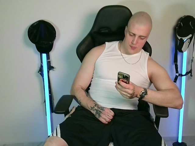 Telenok1 live cam