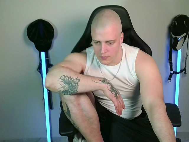 Telenok1 live cam