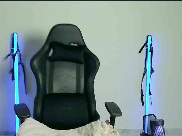 Telenok1 Sex Cam Show