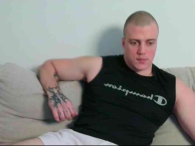 Telenok1 Sex Cam Show